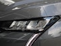 Peugeot 308 Sw Allure Avantage Plug-In HYbrid 180pk e-EAT8 Automaat, Rijklaarprijs, 360° Camera Adaptieve cruise control Stoel- en stuurverwarming 7,4kW lader