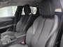 Peugeot 308 Sw Allure Avantage Plug-In HYbrid 180pk e-EAT8 Automaat, Rijklaarprijs, 360° Camera Adaptieve cruise control Stoel- en stuurverwarming 7,4kW lader