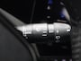 Peugeot 308 Sw Allure Avantage Plug-In HYbrid 180pk e-EAT8 Automaat, Rijklaarprijs, 360° Camera Adaptieve cruise control Stoel- en stuurverwarming 7,4kW lader