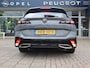 Peugeot 308 Sw Allure Avantage Plug-In HYbrid 180pk e-EAT8 Automaat, Rijklaarprijs, 360° Camera Adaptieve cruise control Stoel- en stuurverwarming 7,4kW lader