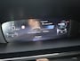 Peugeot 308 Sw Allure Avantage Plug-In HYbrid 180pk e-EAT8 Automaat, Rijklaarprijs, 360° Camera Adaptieve cruise control Stoel- en stuurverwarming 7,4kW lader