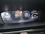 Peugeot 308 Sw Allure Avantage Plug-In HYbrid 180pk e-EAT8 Automaat, Rijklaarprijs, 360° Camera Adaptieve cruise control Stoel- en stuurverwarming 7,4kW lader