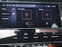Peugeot 308 Sw Allure Avantage Plug-In HYbrid 180pk e-EAT8 Automaat, Rijklaarprijs, 360° Camera Adaptieve cruise control Stoel- en stuurverwarming 7,4kW lader