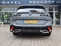 Peugeot 308 Sw Allure Avantage Plug-In HYbrid 180pk e-EAT8 Automaat, Rijklaarprijs, 360° Camera Adaptieve cruise control Stoel- en stuurverwarming 7,4kW lader