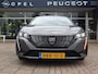 Peugeot 308 Sw Allure Avantage Plug-In HYbrid 180pk e-EAT8 Automaat, Rijklaarprijs, 360° Camera Adaptieve cruise control Stoel- en stuurverwarming 7,4kW lader