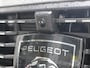 Peugeot 308 Sw Allure Avantage Plug-In HYbrid 180pk e-EAT8 Automaat, Rijklaarprijs, 360° Camera Adaptieve cruise control Stoel- en stuurverwarming 7,4kW lader