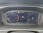 Volkswagen T-Roc 1.0 TSI Life 75 Edition | Navigatie | Camera | PDC | LED | Trekhaak | Virtual Cockpit
