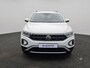 Volkswagen T-Roc 1.0 TSI Life 75 Edition | Navigatie | Camera | PDC | LED | Trekhaak | Virtual Cockpit