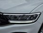 Volkswagen T-Roc 1.0 TSI Life 75 Edition | Navigatie | Camera | PDC | LED | Trekhaak | Virtual Cockpit