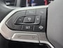 Volkswagen T-Roc 1.0 TSI Life 75 Edition | Navigatie | Camera | PDC | LED | Trekhaak | Virtual Cockpit