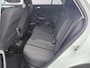 Volkswagen T-Roc 1.0 TSI Life 75 Edition | Navigatie | Camera | PDC | LED | Trekhaak | Virtual Cockpit