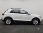 Volkswagen T-Roc 1.0 TSI Life 75 Edition | Navigatie | Camera | PDC | LED | Trekhaak | Virtual Cockpit