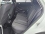 Volkswagen T-Roc 1.0 TSI Life 75 Edition | Navigatie | Camera | PDC | LED | Trekhaak | Virtual Cockpit