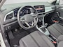 Volkswagen T-Roc 1.0 TSI Life 75 Edition | Navigatie | Camera | PDC | LED | Trekhaak | Virtual Cockpit