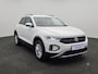 Volkswagen T-Roc 1.0 TSI Life 75 Edition | Navigatie | Camera | PDC | LED | Trekhaak | Virtual Cockpit