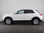 Volkswagen T-Roc 1.0 TSI Life 75 Edition | Navigatie | Camera | PDC | LED | Trekhaak | Virtual Cockpit
