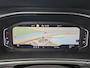 Volkswagen T-Roc 1.0 TSI Life 75 Edition | Navigatie | Camera | PDC | LED | Trekhaak | Virtual Cockpit