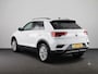 Volkswagen T-Roc 1.0 TSI Life 75 Edition | Navigatie | Camera | PDC | LED | Trekhaak | Virtual Cockpit