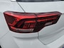 Volkswagen T-Roc 1.0 TSI Life 75 Edition | Navigatie | Camera | PDC | LED | Trekhaak | Virtual Cockpit