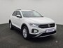 Volkswagen T-Roc 1.0 TSI Life 75 Edition | Navigatie | Camera | PDC | LED | Trekhaak | Virtual Cockpit