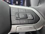 Volkswagen T-Roc 1.0 TSI Life 75 Edition | Navigatie | Camera | PDC | LED | Trekhaak | Virtual Cockpit