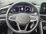 Volkswagen T-Roc 1.0 TSI Life 75 Edition | Navigatie | Camera | PDC | LED | Trekhaak | Virtual Cockpit