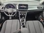Volkswagen T-Roc 1.0 TSI Life 75 Edition | Navigatie | Camera | PDC | LED | Trekhaak | Virtual Cockpit