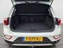 Volkswagen T-Roc 1.0 TSI Life 75 Edition | Navigatie | Camera | PDC | LED | Trekhaak | Virtual Cockpit