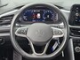 Volkswagen T-Roc 1.0 TSI Life 75 Edition | Navigatie | Camera | PDC | LED | Trekhaak | Virtual Cockpit