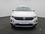 Volkswagen T-Roc 1.0 TSI Life 75 Edition | Navigatie | Camera | PDC | LED | Trekhaak | Virtual Cockpit