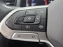 Volkswagen T-Roc 1.0 TSI Life 75 Edition | Navigatie | Camera | PDC | LED | Trekhaak | Virtual Cockpit