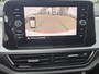 Volkswagen T-Roc 1.0 TSI Life 75 Edition | Navigatie | Camera | PDC | LED | Trekhaak | Virtual Cockpit