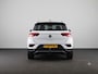 Volkswagen T-Roc 1.0 TSI Life 75 Edition | Navigatie | Camera | PDC | LED | Trekhaak | Virtual Cockpit