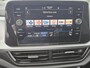 Volkswagen T-Roc 1.0 TSI Life 75 Edition | Navigatie | Camera | PDC | LED | Trekhaak | Virtual Cockpit