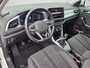 Volkswagen T-Roc 1.0 TSI Life 75 Edition | Navigatie | Camera | PDC | LED | Trekhaak | Virtual Cockpit