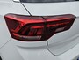 Volkswagen T-Roc 1.0 TSI Life 75 Edition | Navigatie | Camera | PDC | LED | Trekhaak | Virtual Cockpit