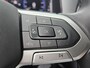 Volkswagen T-Roc 1.0 TSI Life 75 Edition | Navigatie | Camera | PDC | LED | Trekhaak | Virtual Cockpit