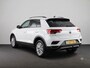Volkswagen T-Roc 1.0 TSI Life 75 Edition | Navigatie | Camera | PDC | LED | Trekhaak | Virtual Cockpit