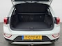 Volkswagen T-Roc 1.0 TSI Life 75 Edition | Navigatie | Camera | PDC | LED | Trekhaak | Virtual Cockpit