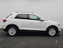 Volkswagen T-Roc 1.0 TSI Life 75 Edition | Navigatie | Camera | PDC | LED | Trekhaak | Virtual Cockpit