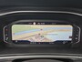 Volkswagen T-Roc 1.0 TSI Life 75 Edition | Navigatie | Camera | PDC | LED | Trekhaak | Virtual Cockpit