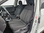 Volkswagen T-Roc 1.0 TSI Life 75 Edition | Navigatie | Camera | PDC | LED | Trekhaak | Virtual Cockpit