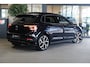Volkswagen Polo 2.0 TSI GTI 207PK Facelift Pano Alcantara Cam Navi Beats Kessy ACC
