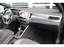 Volkswagen Polo 2.0 TSI GTI 207PK Facelift Pano Alcantara Cam Navi Beats Kessy ACC