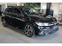Volkswagen Polo 2.0 TSI GTI 207PK Facelift Pano Alcantara Cam Navi Beats Kessy ACC