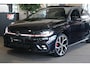 Volkswagen Polo 2.0 TSI GTI 207PK Facelift Pano Alcantara Cam Navi Beats Kessy ACC