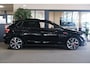Volkswagen Polo 2.0 TSI GTI 207PK Facelift Pano Alcantara Cam Navi Beats Kessy ACC