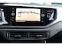 Volkswagen Polo 2.0 TSI GTI 207PK Facelift Pano Alcantara Cam Navi Beats Kessy ACC