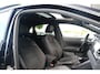Volkswagen Polo 2.0 TSI GTI 207PK Facelift Pano Alcantara Cam Navi Beats Kessy ACC