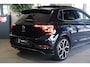 Volkswagen Polo 2.0 TSI GTI 207PK Facelift Pano Alcantara Cam Navi Beats Kessy ACC